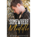 Somewhere In The Middle
