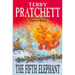 The Fifth Elephant: Stage Adaptation