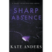 Sharp Absence