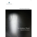 The Hidden Third