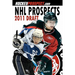 NHL Prospects 2011 Draft