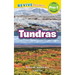 Tundras: Global Habitats (Revive Readers, Level Pre-1)