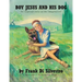 Boy Jesus And His Dog