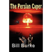 The Persian Caper