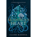 Monstrous Heart