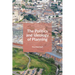 The Politics and Ideology of Planning