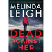 Dead Against Her