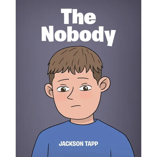 The Nobody