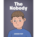 The Nobody