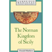 The Norman Kingdom of Sicily