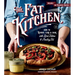 The Fat Kitchen: How to Render, Cure & Cook with Lard, Tallow & Poultry Fat