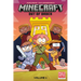 Minecraft: Out of Order Volume 1