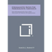 Gyromagnetic Ratios for Ferromagnetic Substances: New Determinations and a New Discussion of Earlier Determinations