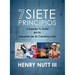 Siete Principios