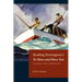 Reading Hemingway's To Have and Have Not: Glossary and Commentary