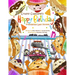 Crusty Cupcake's Happy Birthday: Friendships Last Forever