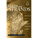 Beads and Strands: Reflections of an African Woman on Christianity in Africa