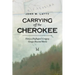 Carrying off the Cherokee: History of Buffington's Company Georgia Mounted Militia
