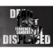Dead Lost or Displaced