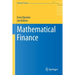 Mathematical Finance