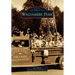 Waldameer Park
