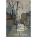 In the Land of the PostScript: The Complete Short Stories of Chava Rosenfarb