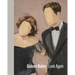 Gideon Rubin - Look Again