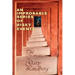 An Improbable Series of Risky Events: The Memoirs of Gary Lindberg