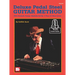 Deluxe Pedal Steel Guitar Method