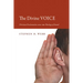 The Divine Voice
