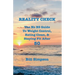 Reality Check: The No BS Guide to Weight Control, Eating Clean, & Staying Fit After 50