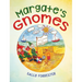 Margate's Gnomes