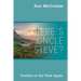 Where's Uncle Steve? Trouble on the Trail Again