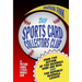 The Sports Card Collectors Club