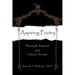 Aspiring Poetry: Through Famous and Classic Forms