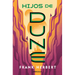 Hijos de Dune / Children of Dune