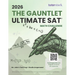 2026 The Gauntlet Ultimate SAT Math Challenge