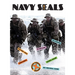 Navy Seals