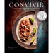 Convivir: Modern Mexican Cuisine in California's Wine Country