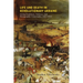 Life and Death in Revolutionary Ukraine: Living Conditions, Violence, and Demographic Catastrophe, 1917-1923