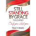 Still Standing By Grace