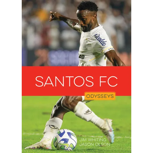 Santos FC