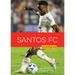 Santos FC