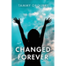 Changed Forever