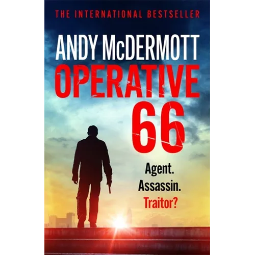 Operative 66