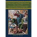 Christianity and Rabbinic Judaism: A History of Conflict Between Christianity and Rabbinic Judaism from the Early Church to Our Modern Time