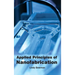 Applied Principles of Nanofabrication