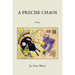 A Precise Chaos