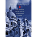 Cor Jesu Sacratissimum: From Secularism and the New Age to Christendom Renewed