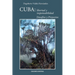 Cuba: Libertad Y Responsabilidad. Desafíos Y Proyectos